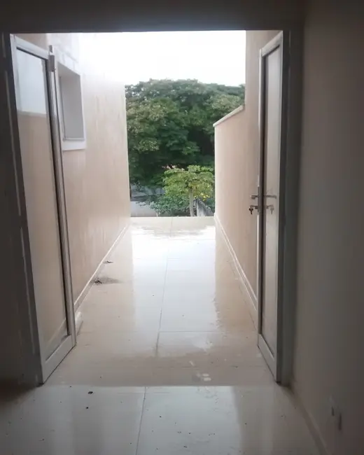 Foto 8 de Casa com 3 quartos à venda, 170m2 em Jardim Paraíso, Itu - SP