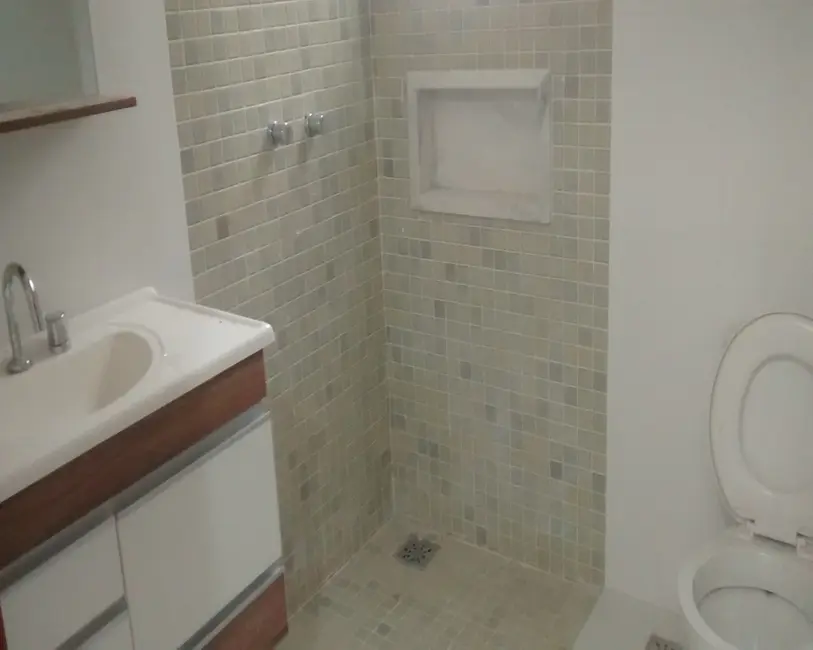 Foto 9 de Casa com 3 quartos à venda, 170m2 em Jardim Paraíso, Itu - SP