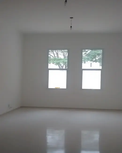 Foto 2 de Casa com 3 quartos à venda, 170m2 em Jardim Paraíso, Itu - SP