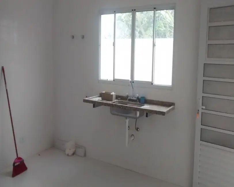 Foto 5 de Casa com 3 quartos à venda, 170m2 em Jardim Paraíso, Itu - SP