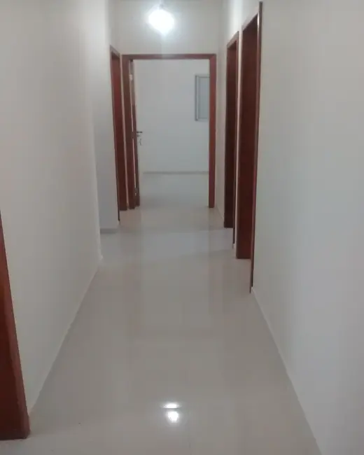 Foto 6 de Casa com 3 quartos à venda, 170m2 em Jardim Paraíso, Itu - SP
