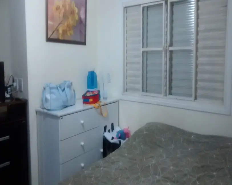 Foto 7 de Casa com 2 quartos à venda, 72m2 em Rancho Grande, Itu - SP