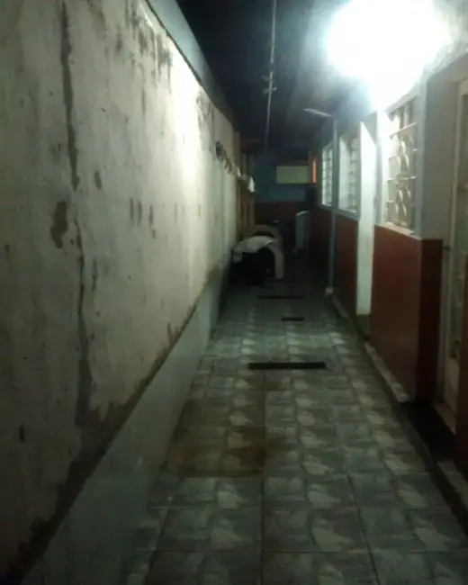 Foto 9 de Casa com 2 quartos à venda, 72m2 em Rancho Grande, Itu - SP