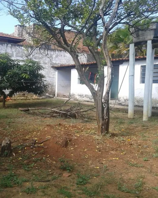 Foto 4 de Casa com 4 quartos à venda, 230m2 em Jardim Aeroporto I, Itu - SP