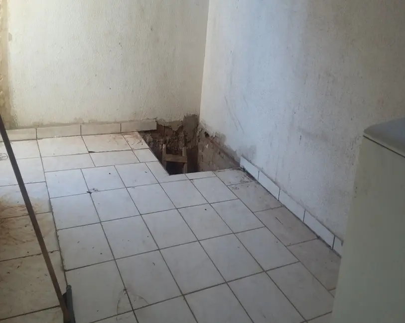 Foto 4 de Casa com 3 quartos à venda, 125m2 em Jardim Europa, Itu - SP