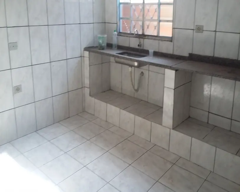 Foto 3 de Casa com 3 quartos à venda, 125m2 em Jardim Europa, Itu - SP