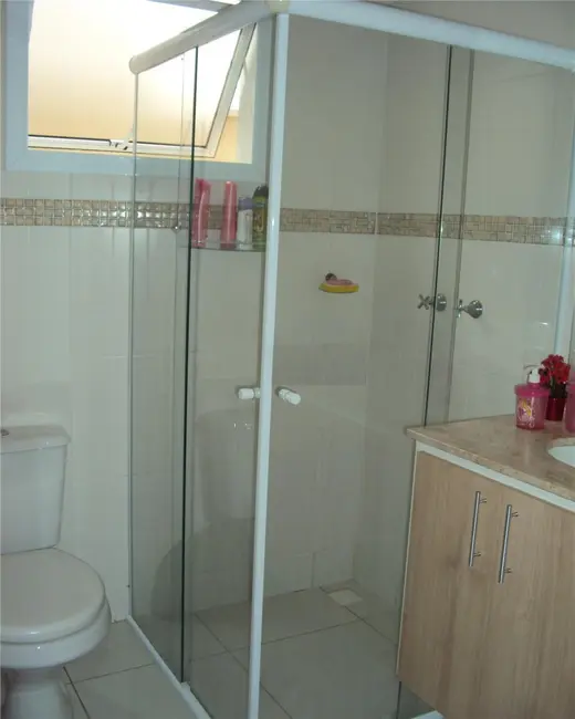 Foto 7 de Casa com 3 quartos à venda, 144m2 em Itu - SP