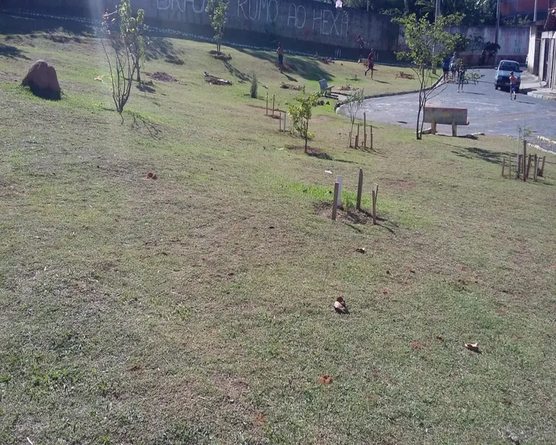 Foto 2 de Terreno / Lote à venda em Itu - SP