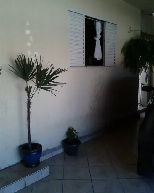 Foto 9 de Casa com 2 quartos à venda, 80m2 em Cidade Nova I, Itu - SP