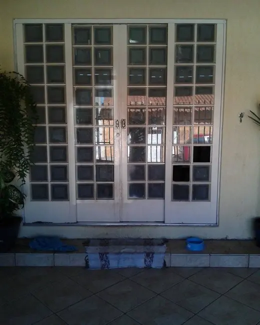 Foto 1 de Casa com 2 quartos à venda, 80m2 em Cidade Nova I, Itu - SP