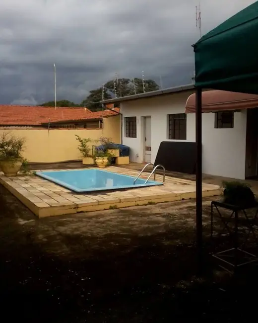Foto 7 de Casa com 3 quartos à venda e para alugar, 293m2 em Vila Cleto, Itu - SP