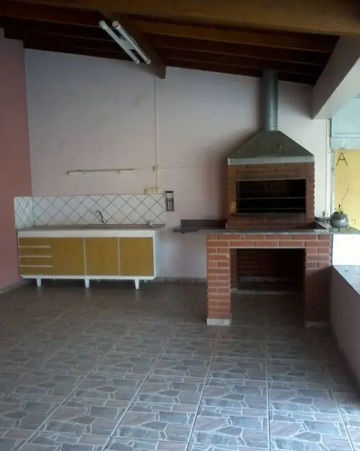 Foto 9 de Casa com 3 quartos à venda e para alugar, 293m2 em Vila Cleto, Itu - SP