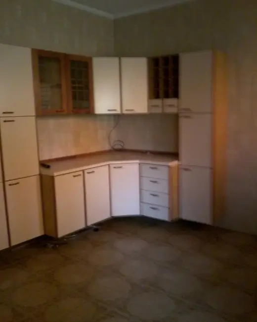 Foto 5 de Casa com 3 quartos à venda e para alugar, 293m2 em Vila Cleto, Itu - SP