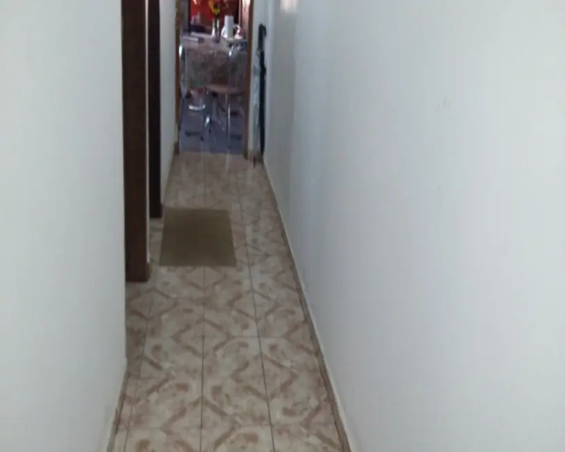 Foto 9 de Casa com 2 quartos à venda, 68m2 em São Luiz, Itu - SP