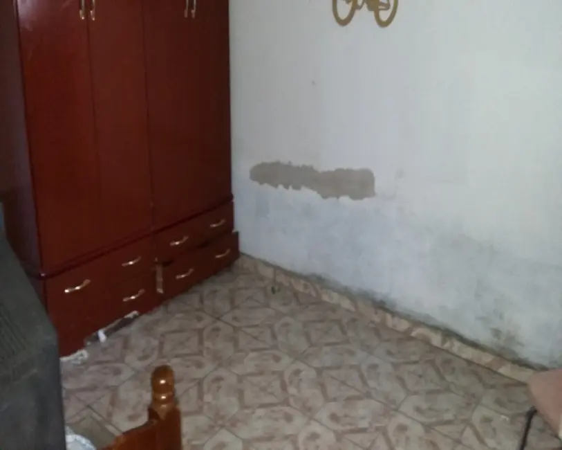 Foto 6 de Casa com 2 quartos à venda, 68m2 em São Luiz, Itu - SP