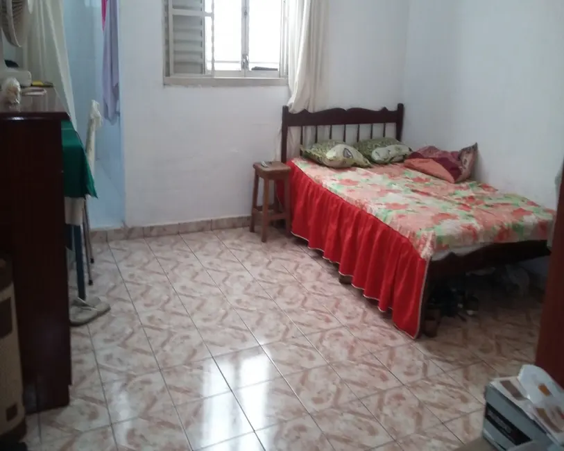 Foto 8 de Casa com 2 quartos à venda, 68m2 em São Luiz, Itu - SP