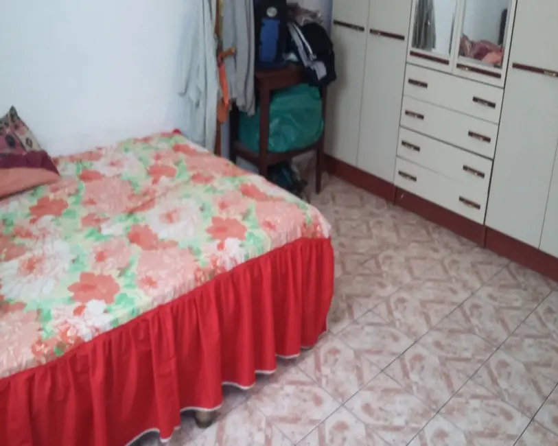 Foto 7 de Casa com 2 quartos à venda, 68m2 em São Luiz, Itu - SP