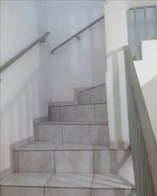 Foto 3 de Casa à venda, 145m2 em Vila Ianni, Itu - SP