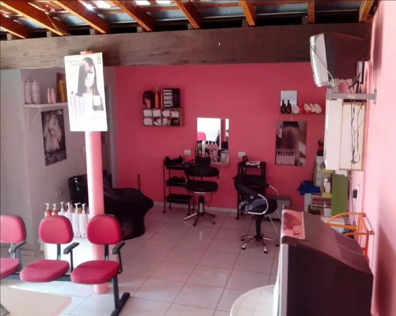 Foto 6 de Casa à venda, 145m2 em Vila Ianni, Itu - SP