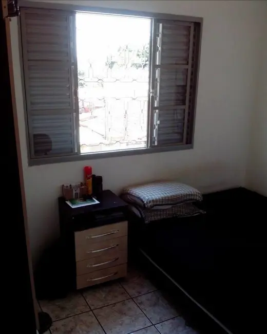 Foto 5 de Casa à venda, 145m2 em Vila Ianni, Itu - SP