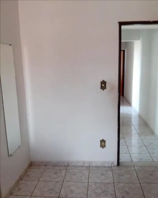 Foto 4 de Casa à venda, 145m2 em Vila Ianni, Itu - SP