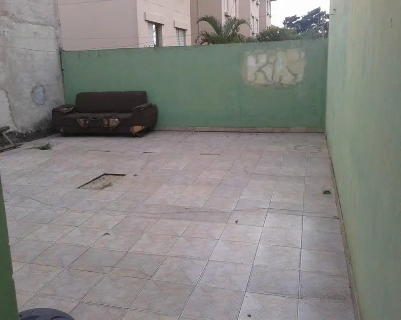 Foto 4 de Casa com 2 quartos à venda, 100m2 em Itu - SP