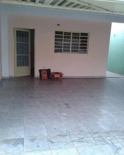 Foto 5 de Casa com 2 quartos à venda, 100m2 em Itu - SP