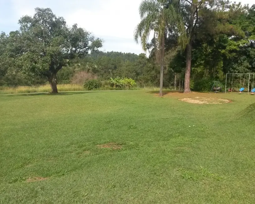 Foto 9 de Casa com 7 quartos para alugar, 1500m2 em Itu - SP