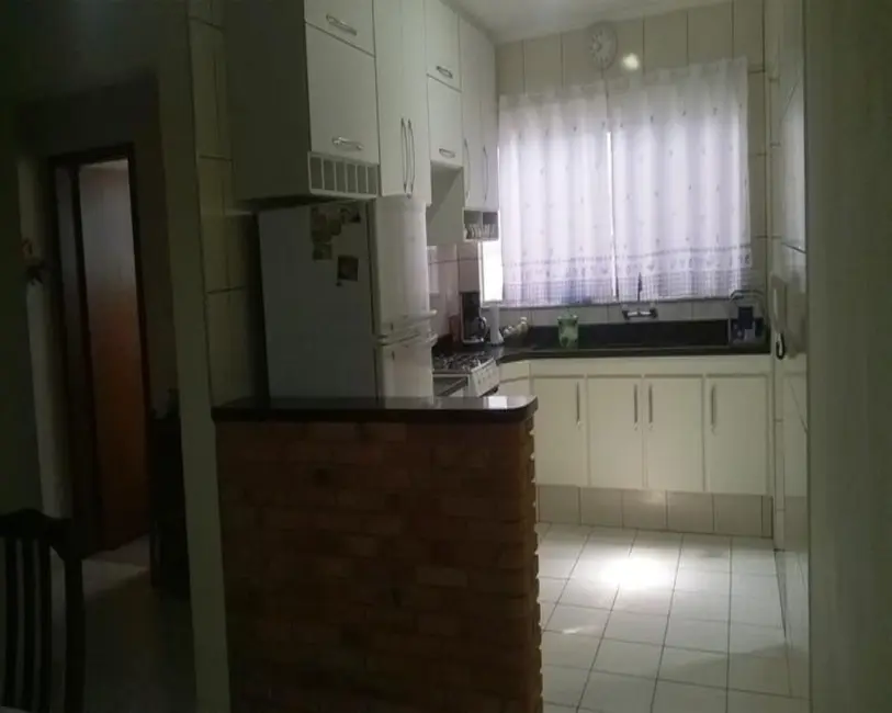 Foto 1 de Casa com 3 quartos à venda, 140m2 em Itu - SP