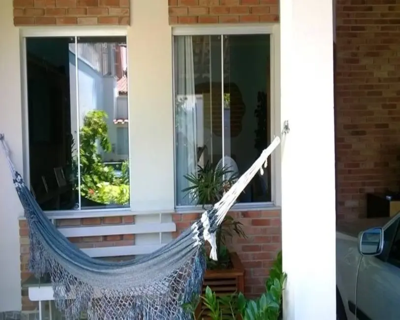 Foto 4 de Casa com 3 quartos à venda, 140m2 em Itu - SP