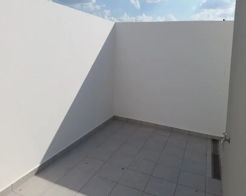 Foto 7 de Casa com 2 quartos à venda, 74m2 em Salto - SP