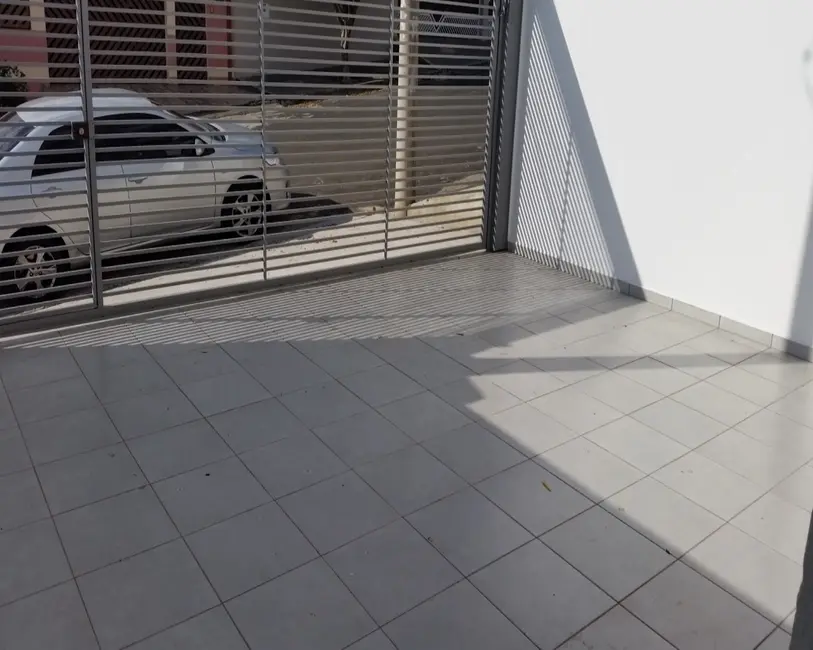 Foto 2 de Casa com 2 quartos à venda, 74m2 em Salto - SP