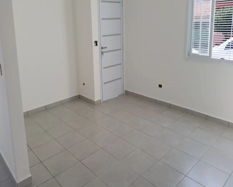 Foto 1 de Casa com 2 quartos à venda, 74m2 em Salto - SP