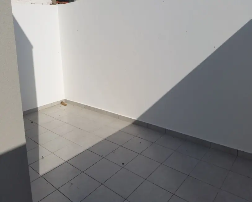 Foto 6 de Casa com 2 quartos à venda, 74m2 em Salto - SP