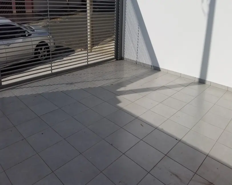 Foto 3 de Casa com 2 quartos à venda, 74m2 em Salto - SP