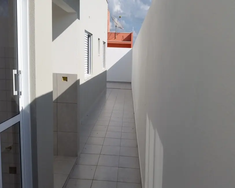 Foto 5 de Casa com 2 quartos à venda, 74m2 em Salto - SP