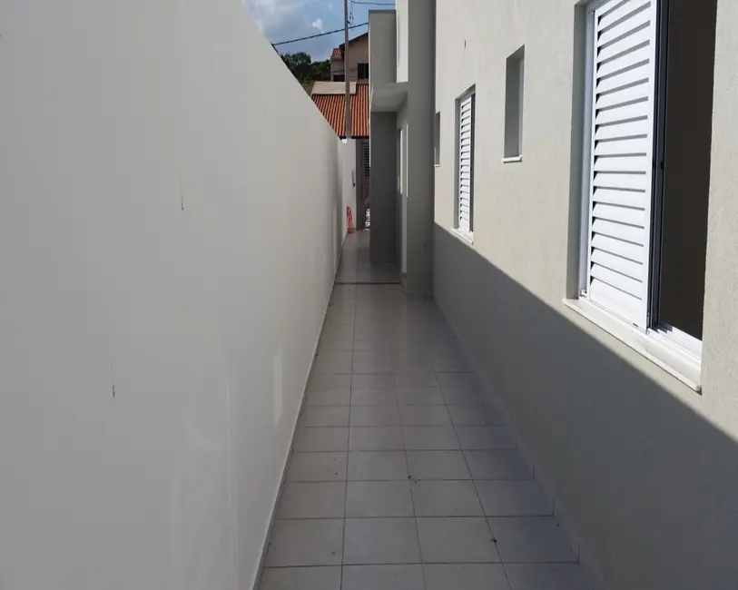 Foto 8 de Casa com 2 quartos à venda, 74m2 em Salto - SP