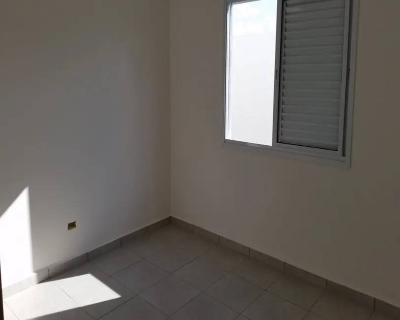 Foto 9 de Casa com 2 quartos à venda, 74m2 em Salto - SP