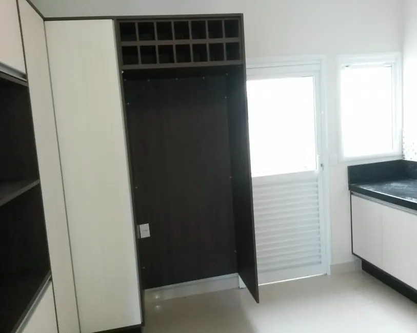 Foto 8 de Casa com 3 quartos à venda, 284m2 em Itu - SP