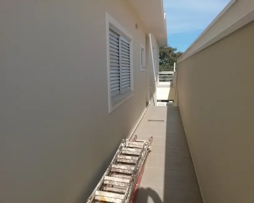 Foto 3 de Casa com 3 quartos à venda, 284m2 em Itu - SP