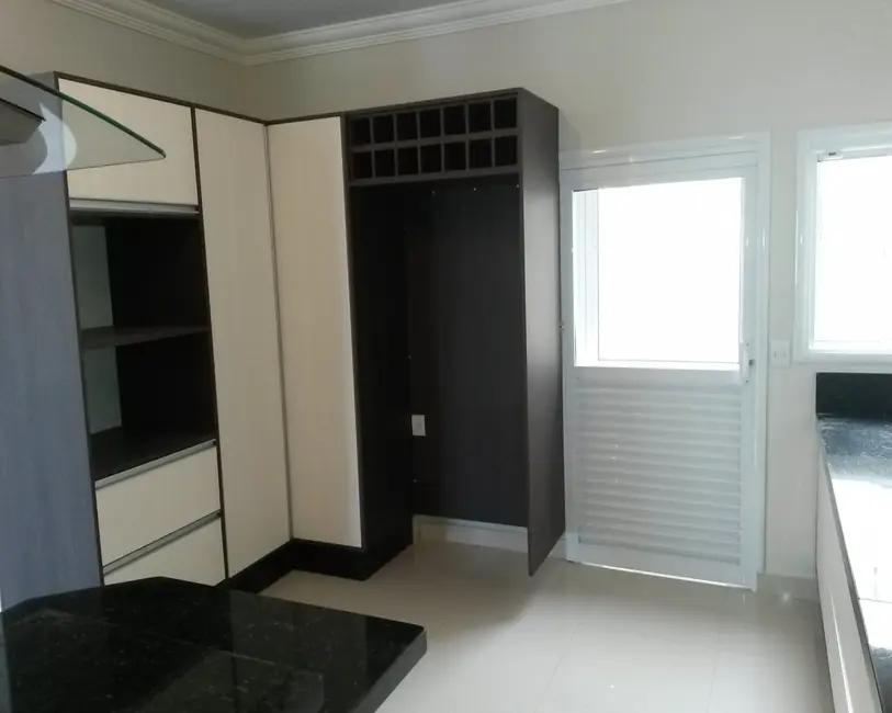 Foto 7 de Casa com 3 quartos à venda, 284m2 em Itu - SP