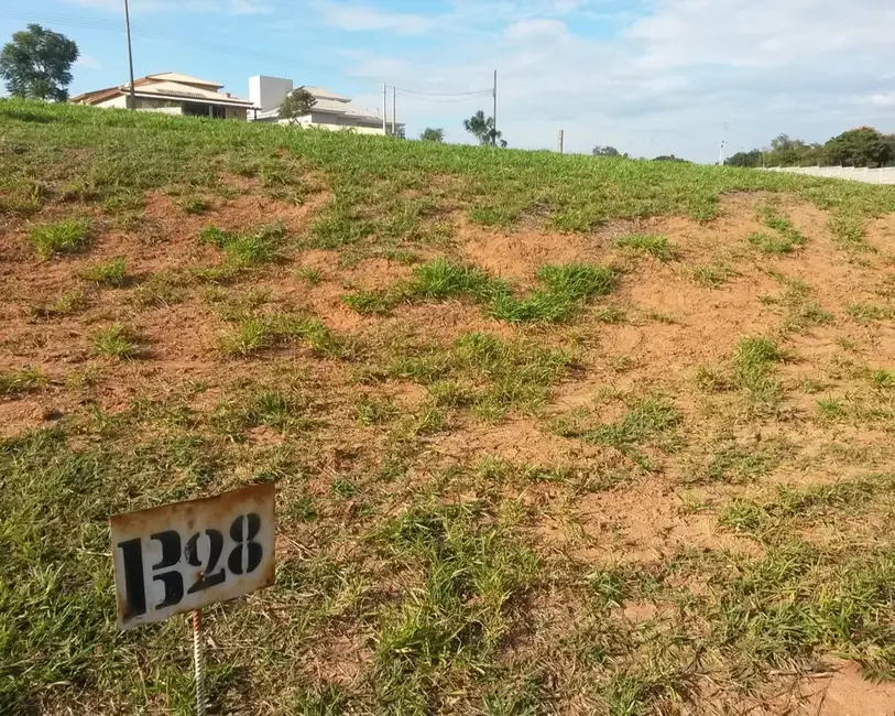 Foto 2 de Terreno / Lote à venda em Salto - SP