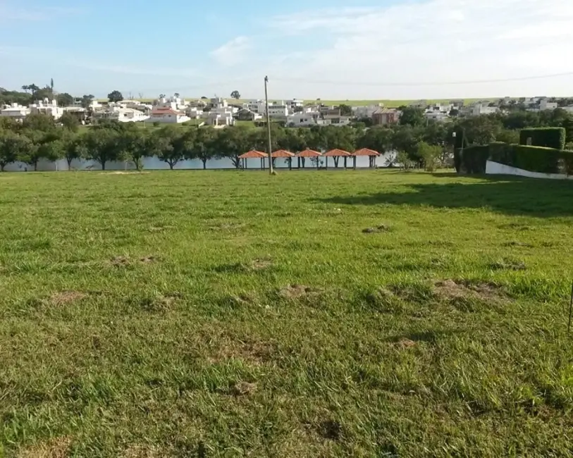Foto 5 de Terreno / Lote à venda em Salto - SP