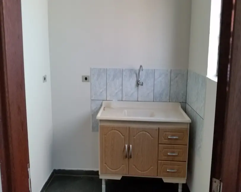 Foto 6 de Armazém / Galpão para alugar, 380m2 em Itu - SP