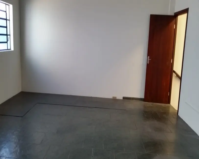 Foto 8 de Armazém / Galpão para alugar, 380m2 em Itu - SP