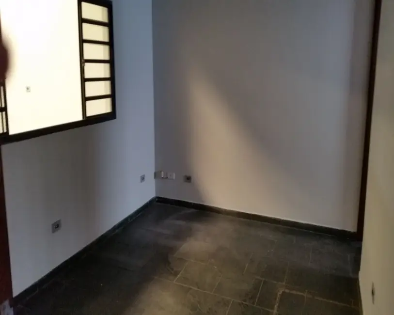 Foto 7 de Armazém / Galpão para alugar, 380m2 em Itu - SP