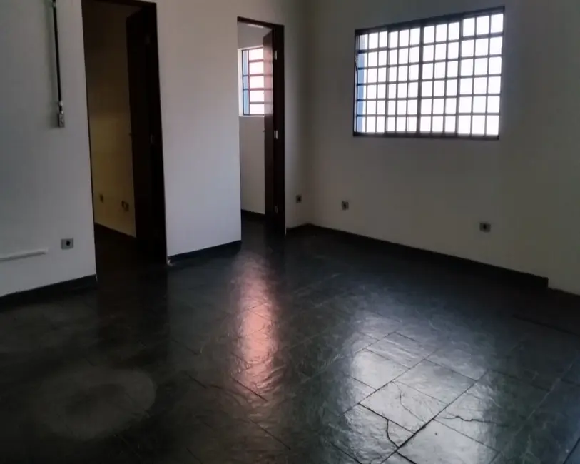 Foto 5 de Armazém / Galpão para alugar, 380m2 em Itu - SP