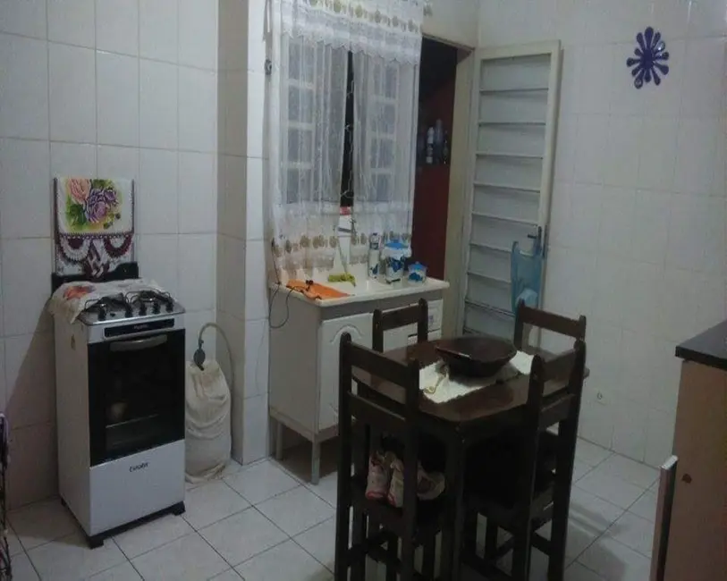 Foto 4 de Casa com 2 quartos à venda, 72m2 em Itaim, Itu - SP