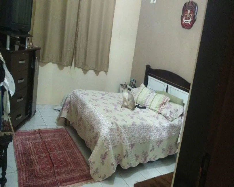 Foto 7 de Casa com 2 quartos à venda, 72m2 em Itaim, Itu - SP