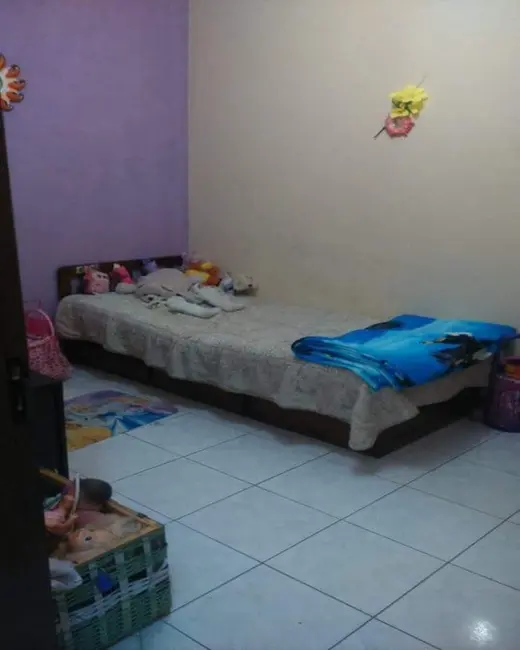 Foto 6 de Casa com 2 quartos à venda, 72m2 em Itaim, Itu - SP